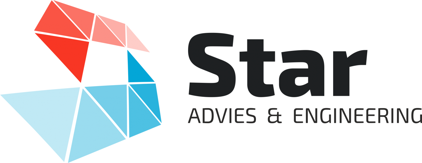 Star Projectservice